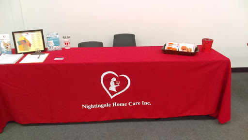 Thrift Store «Goodwill of North Georgia: Cartersville Store, Career Center and Donation Center», reviews and photos, 929 Joe Frank Harris Pkwy SE, Cartersville, GA 30120, USA