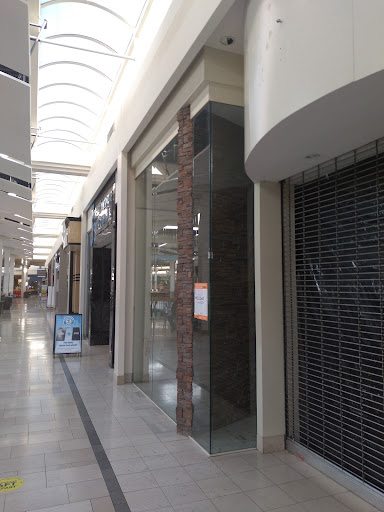 Shopping Mall «The Citadel», reviews and photos, 750 Citadel Dr E, Colorado Springs, CO 80909, USA