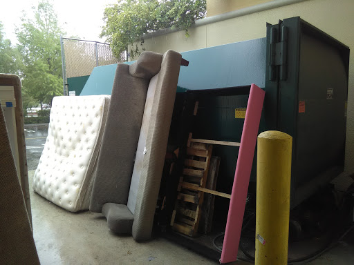 Thrift Store «Goodwill Port St. Lucie West Store & Donation Center», reviews and photos