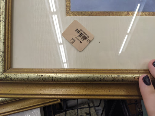 Thrift Store «Goodwill Parker», reviews and photos, 11000 S Parker Rd, Parker, CO 80134, USA