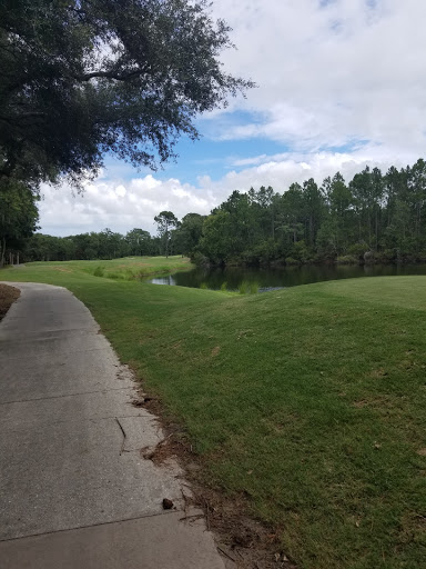 Golf Club «Palmetto Hall Plantation Golf and Country Club», reviews and photos, 108 Fort Howell Dr, Hilton Head Island, SC 29926, USA