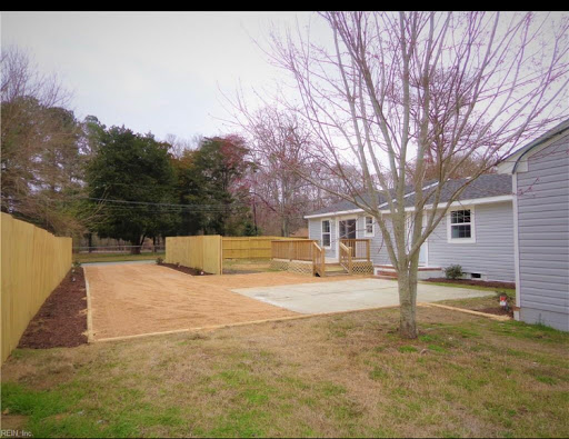 Real Estate Agency «CENTURY 21 Nachman Realty», reviews and photos, 3325 Taylor Rd #107, Chesapeake, VA 23321, USA