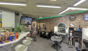 Coiffeur Basil Emmenbrücke