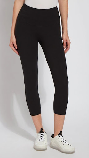 Boutique «Pink Poppy Artisans Boutique», reviews and photos, 114 W 8th St, Georgetown, TX 78626, USA