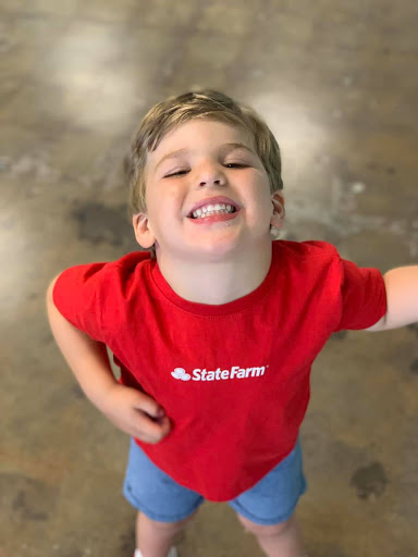 Insurance Agency «Kathleen Alexander - State Farm Insurance Agent», reviews and photos