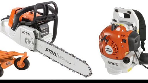 Pawn Shop «Pawn-it», reviews and photos, 2191 Elmwood Ave, Buffalo, NY 14216, USA