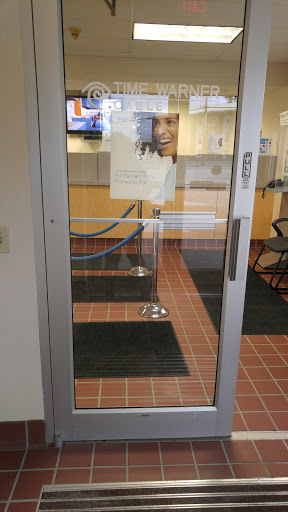 Internet Service Provider «Time Warner Cable», reviews and photos, 3627 Zimmerman Rd, Erie, PA 16510, USA