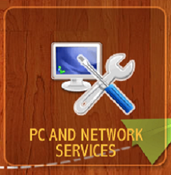 Web Precision - Website Hosting & Design - Computer Repair image