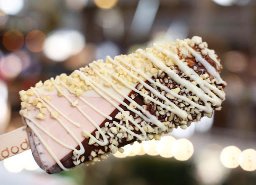 Ice Cream Shop «popbar», reviews and photos, 440 S Anaheim Blvd, Anaheim, CA 92805, USA