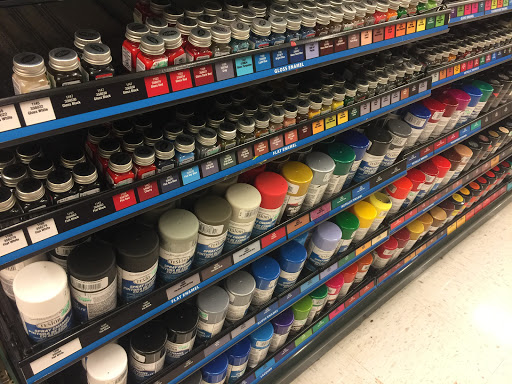 Craft Store «Hobby Lobby», reviews and photos, 6797 E Genesee St, Fayetteville, NY 13066, USA