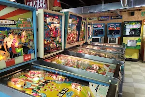 Village Arcade image