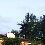 Photo n°18 de l'avis de Didi. fait le 11/09/2023 à 19:10 sur le  Restaurant Il Baracchino à Serravalle Scrivia