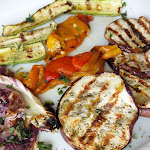 Photo n°3 de l'avis de Amrita. fait le 29/08/2023 à 12:25 sur le  Antica Ciambra Ristorante Pizzeria à Gioia Tauro