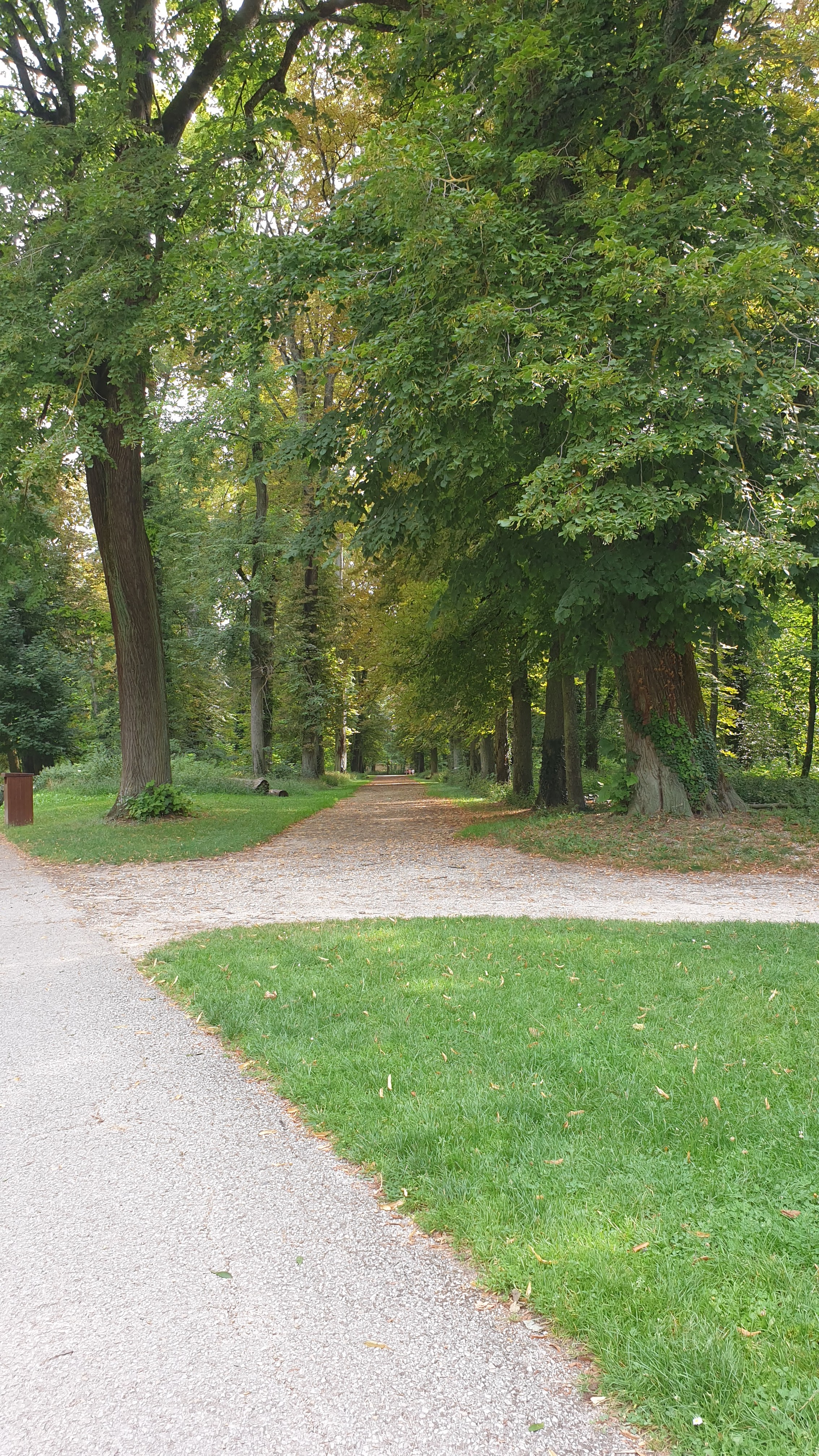 Photo n° 1 de l'avis de BMB.O fait le 14/09/2017 à 07:10