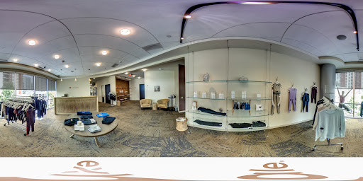 Yoga Studio «Exhale», reviews and photos, 150 Washington Blvd, Stamford, CT 06902, USA