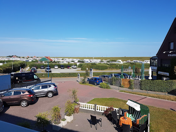 Photos des visiteurs Ferienwohnung Ferienwohnungen Edzards 26427 Neuharlingersiel