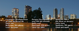 IBA Inland Empire Business Brokers - Car repair in Spokane, WA, Spokane - Rated 0.0/5