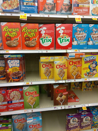 Grocery Store «Kroger», reviews and photos, 25780 Middlebelt Rd, Farmington Hills, MI 48336, USA