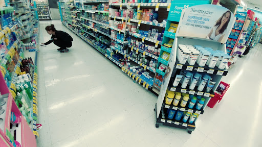 Drug Store «Walgreens», reviews and photos, 100 W Ontario Ave, Corona, CA 92882, USA