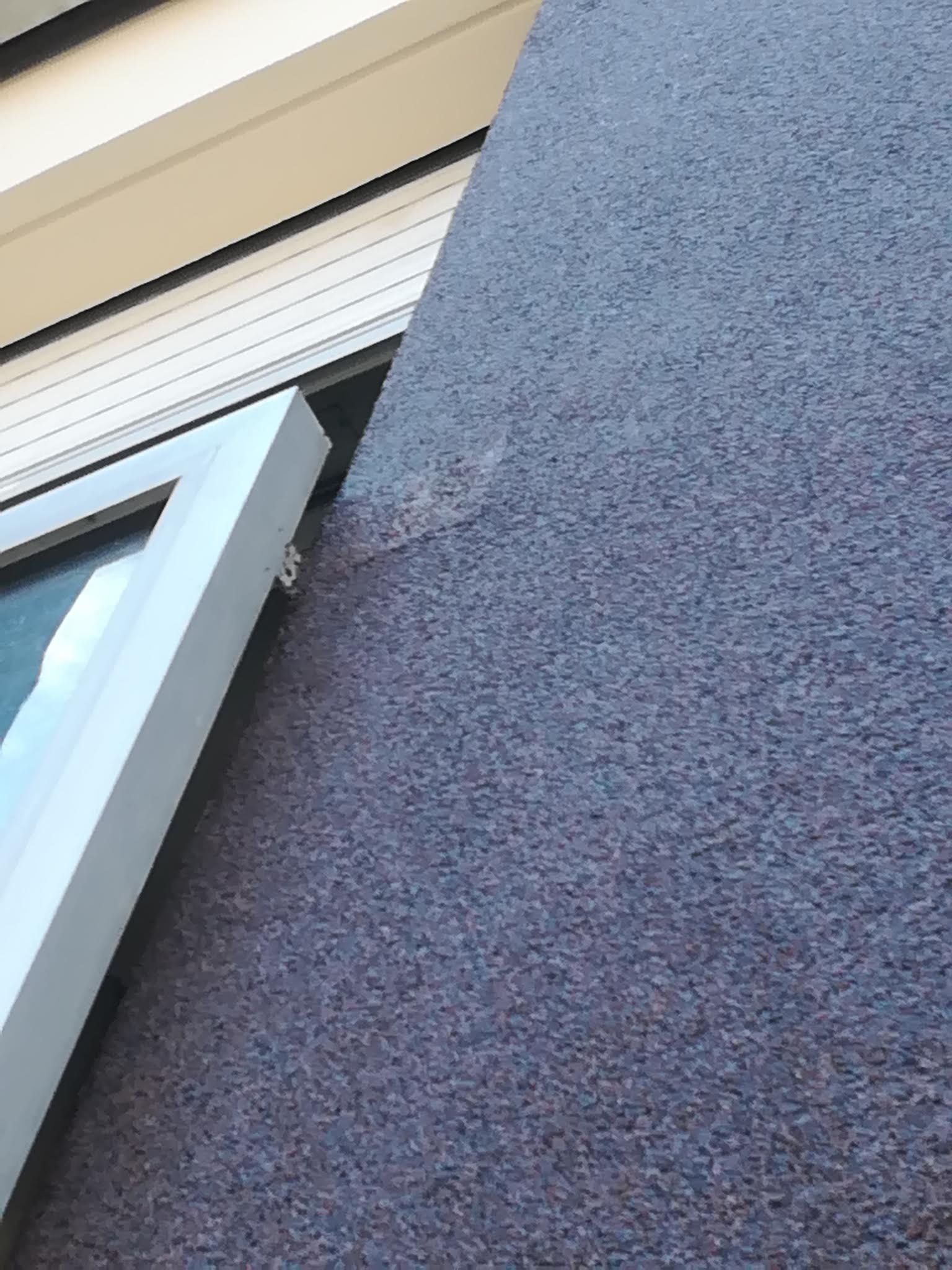 Photo n° 4 de l'avis de Xtof..6 fait le 18/07/2018 à 11:34