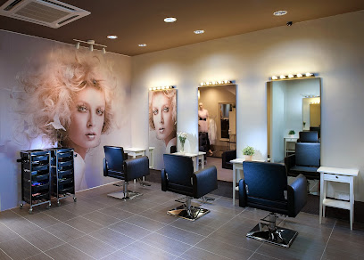 Cosset Hair salon, Putra Heights