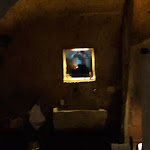 Photo n°18 de l'avis de Massimo.e fait le 23/07/2018 à 22:43 sur le  Sextantio Le Grotte Della Civita à Matera