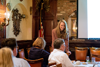 Stouffer Legal - Photo 3 - Car repair in Towson, MD, Baltimore