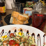 Photo n° 1 de l'avis de Lana.a fait le 24/09/2023 à 10:07 pour La Table du Boucher à Toulouse