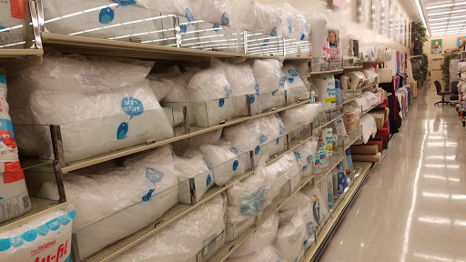 Craft Store «Hobby Lobby», reviews and photos, 5625 SE 15th St, Midwest City, OK 73110, USA