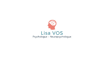 Lisa VOS - Psychologue à Aups