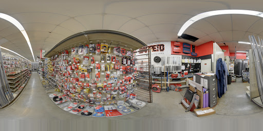 Paint Store «True Value Hardware Of Cotati», reviews and photos, 7520 Commerce Blvd, Cotati, CA 94931, USA