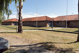 Sønderskov-Skolen