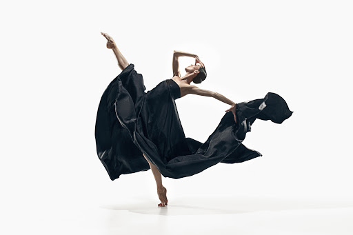 Ballet School «Russian Ballet of Orlando», reviews and photos, 618 N Mills Ave, Orlando, FL 32803, USA