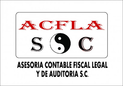 Asesoria Contable Fiscal Legal y de Auditoria S.C. (Tepatlaxco)