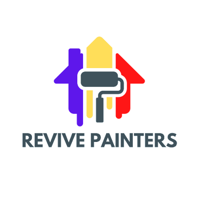 Revive Painters