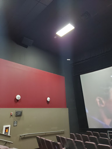 Movie Theater «AMC DINE-IN Grapevine Mills 30», reviews and photos, 3150 Grapevine Mills Pkwy, Grapevine, TX 76051, USA