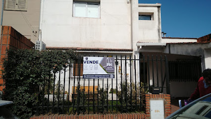 PH Gestión Inmobiliaria - San Salvador de Jujuy
