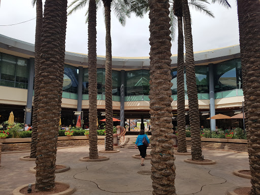 Movie Theater «AMC Classic Arizona Center 24», reviews and photos, 565 N 3rd St, Phoenix, AZ 85004, USA