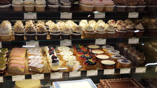 Grocery Store «Whole Foods Market», reviews and photos, 5805 Deerfield Blvd, Mason, OH 45040, USA