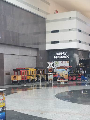 Shopping Mall «The Boulevard Mall», reviews and photos, 3528 S Maryland Pkwy, Las Vegas, NV 89169, USA