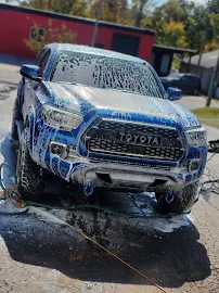 American Polishers LLC photo