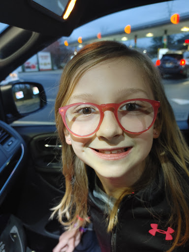 Body Piercing Shop «One Shot Studio», reviews and photos, 2988 Solomons Island Rd, Edgewater, MD 21037, USA