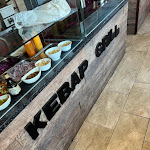 Photo n°5 de l'avis de C. fait le 06/12/2023 à 21:57 sur le  Turkish Kebab Pizza Grill à San Bonifacio