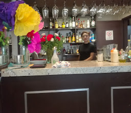 PUERTO CONDESA photo