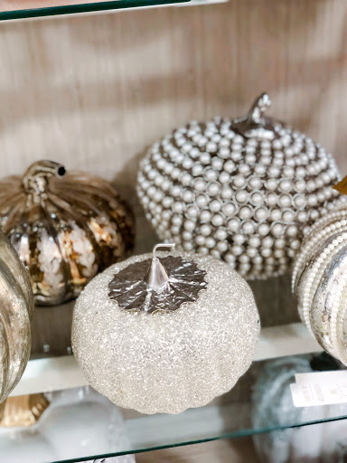 Department Store «HomeGoods», reviews and photos, 5350 Dublin Blvd, Dublin, CA 94568, USA