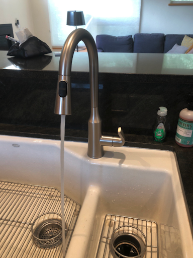 Plumber «Plumbing Systems Inc», reviews and photos, 429 Edwards Access Rd A-106, Edwards, CO 81632, USA