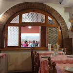 Photo n°8 de l'avis de Gretabeta1964. fait le 20/06/2022 à 11:54 sur le  Ai Bintars à San Daniele del Friuli