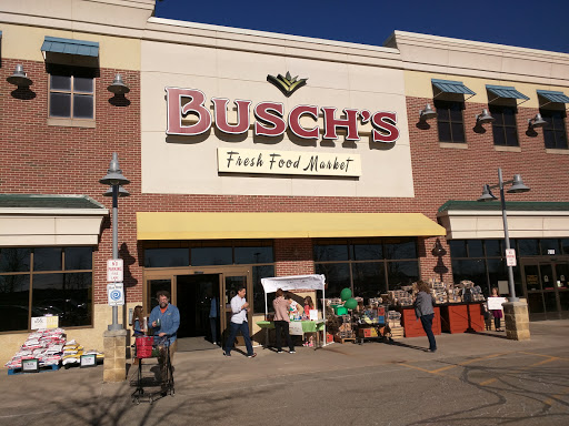 Busch's Fresh Food Market