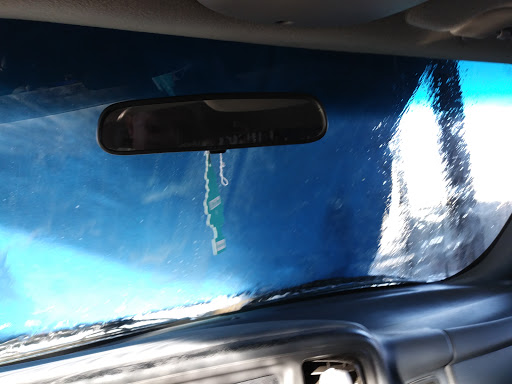 Car Wash «Oregon City Car Wash», reviews and photos, 2000 Beavercreek Rd, Oregon City, OR 97045, USA