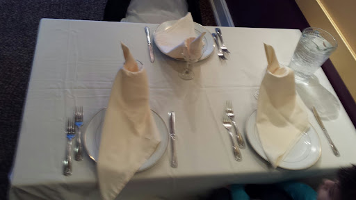 Banquet Hall «Astoria Banquets and Events Venue», reviews and photos, 1375 W Dundee Rd, Buffalo Grove, IL 60089, USA